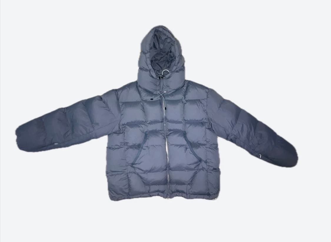 999휴머니티 어드벤처 구스다운 M size 상품이미지2