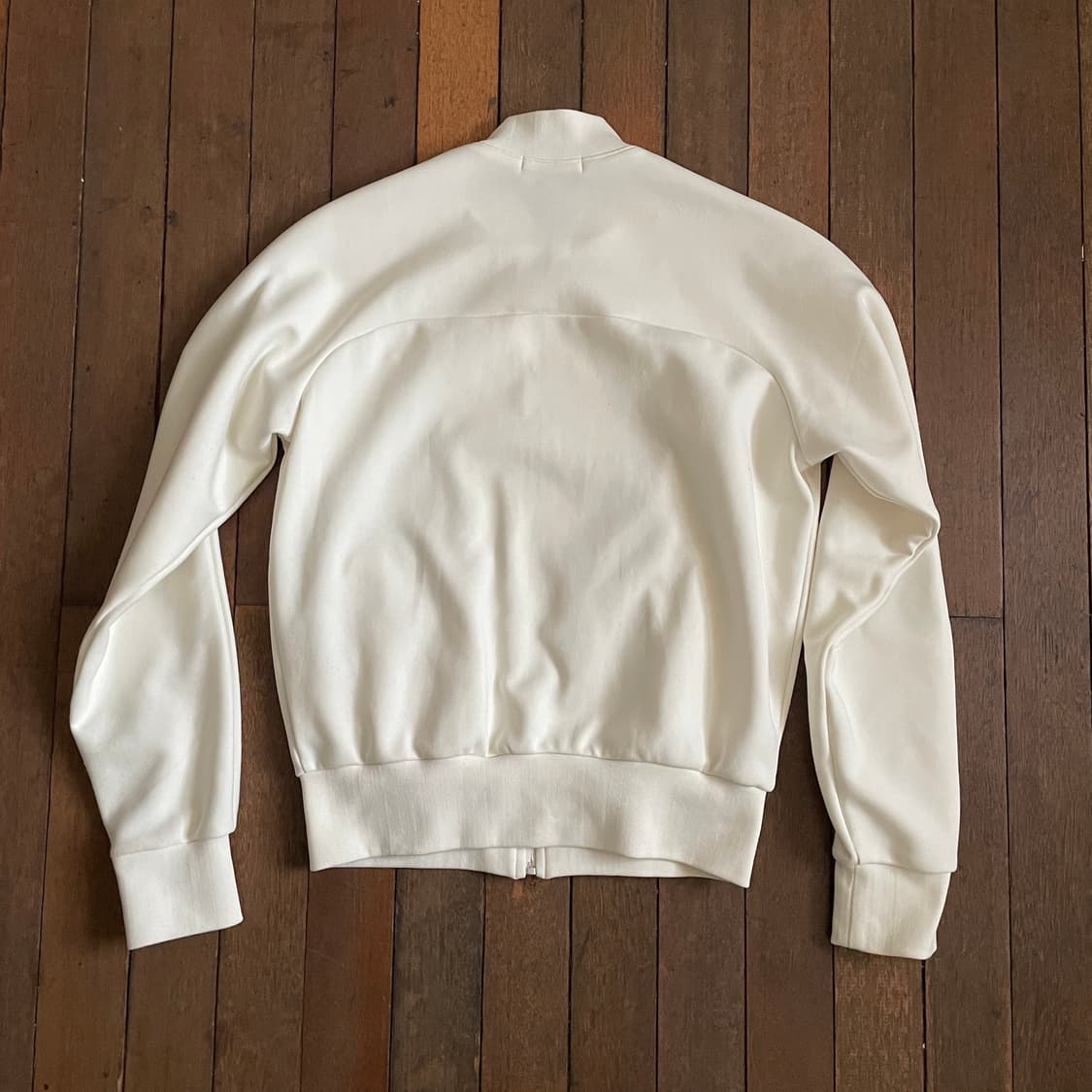 Comme des garcons 상품이미지5