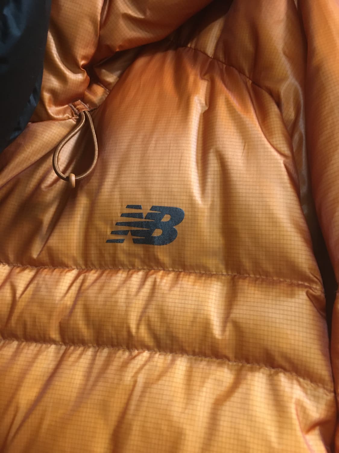 뉴발란스 플라잉77 경량 XL 상품이미지2