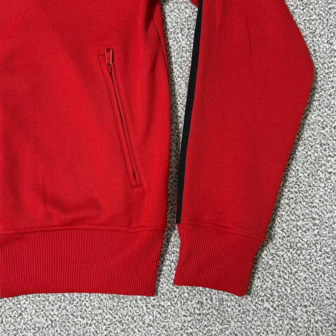 아디다스 후드 져지 여성용 85 상품이미지7