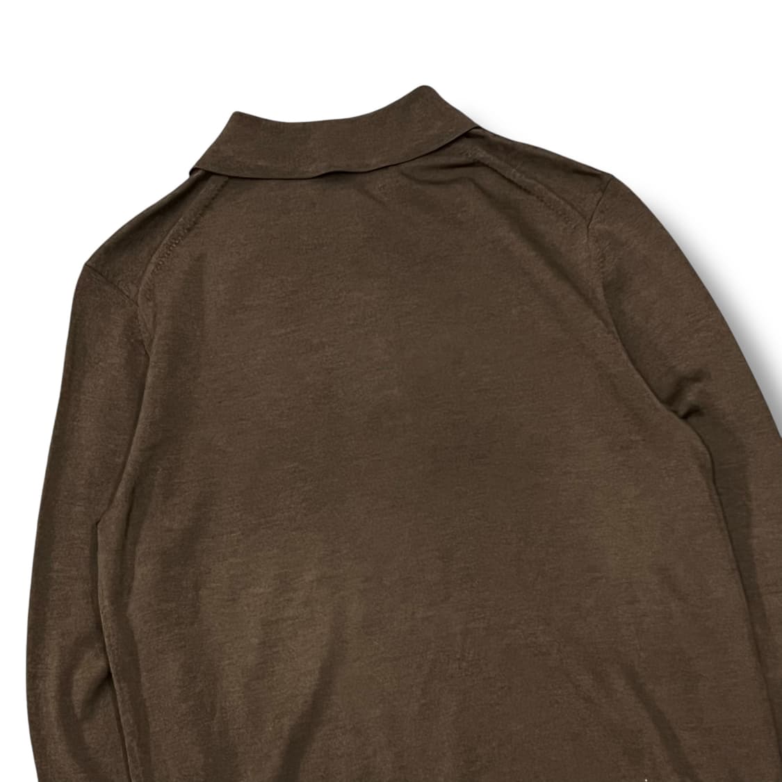 코스 베이직 니트카라티 s08787 상품이미지5