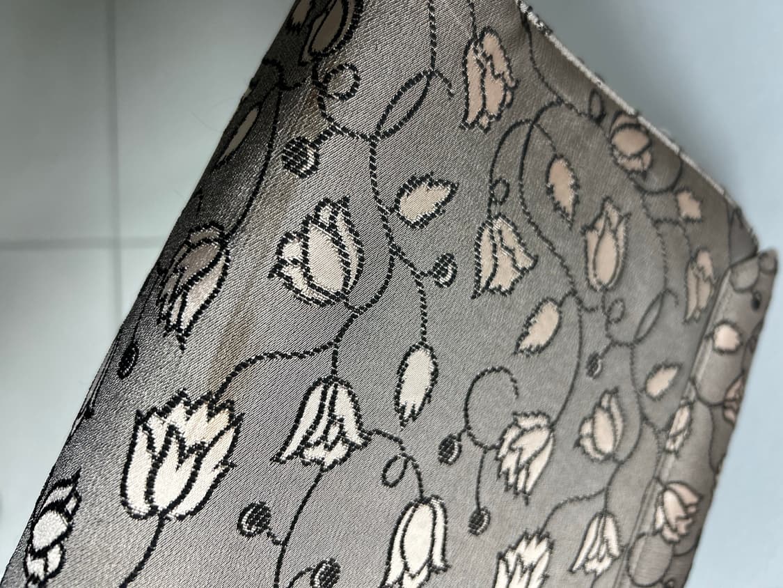 미스치프 이브닝백 상품이미지4