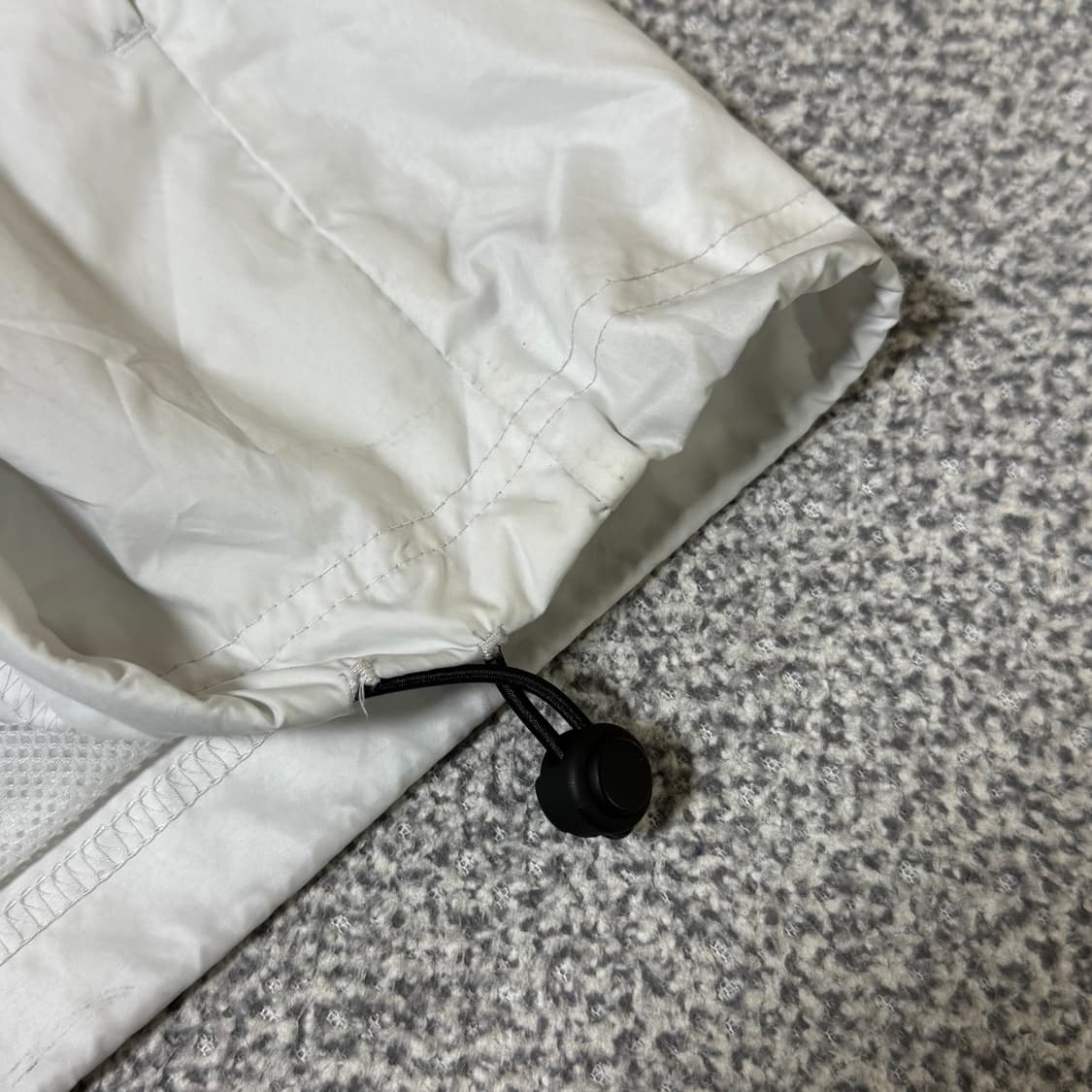 아디다스 바람막이 2XL 상품이미지8