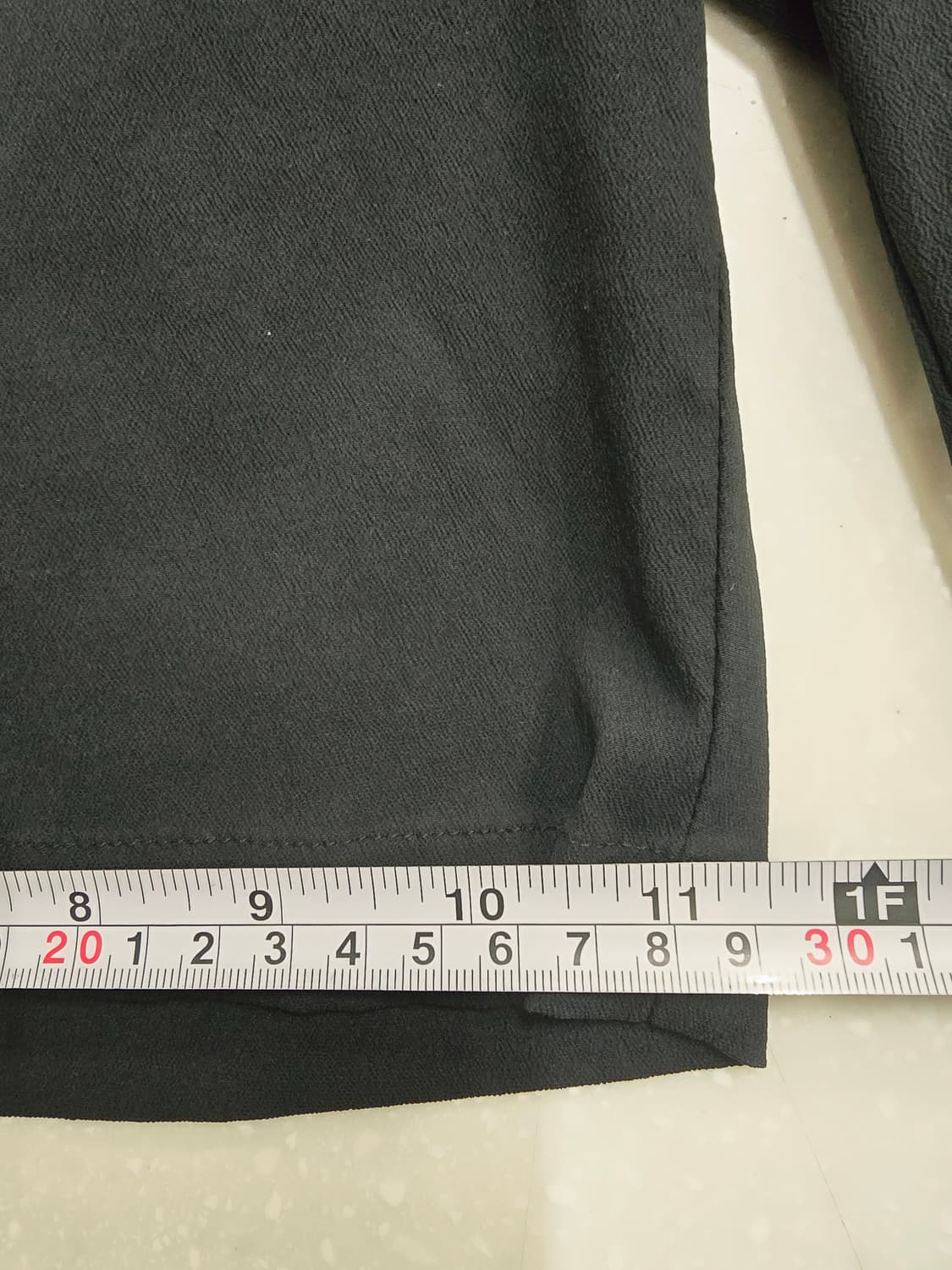 내셔널지오그래픽 포켓 반바지 (남성)34 상품이미지6