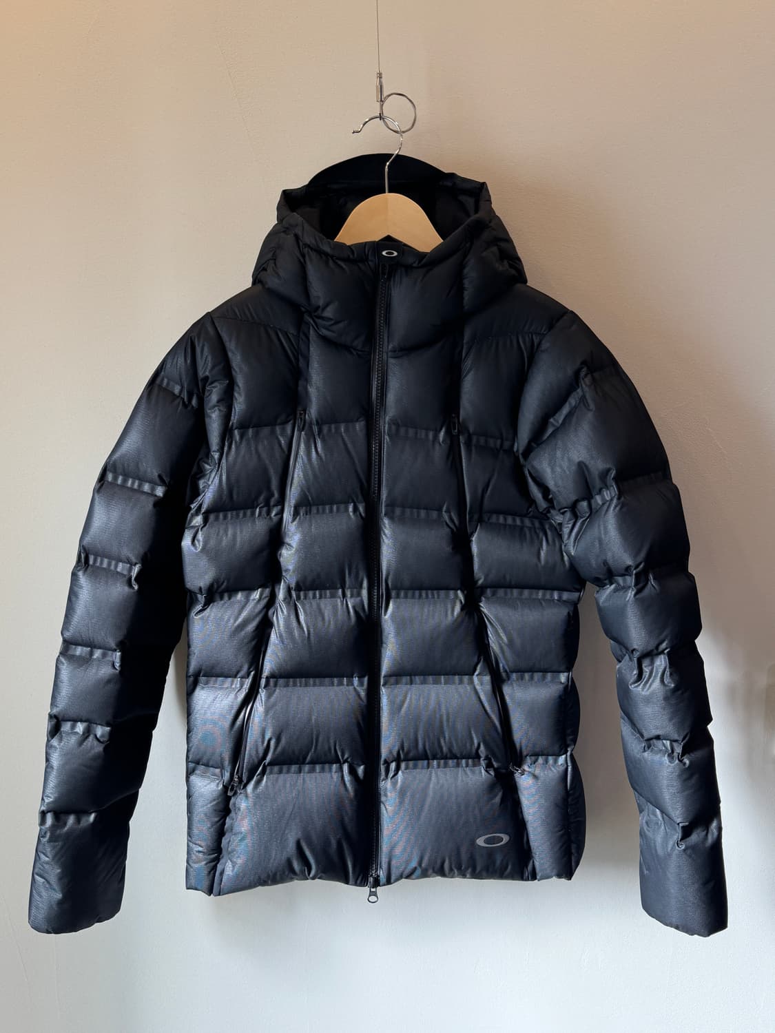 오클리 덕다운 패딩(O22) 상품이미지1