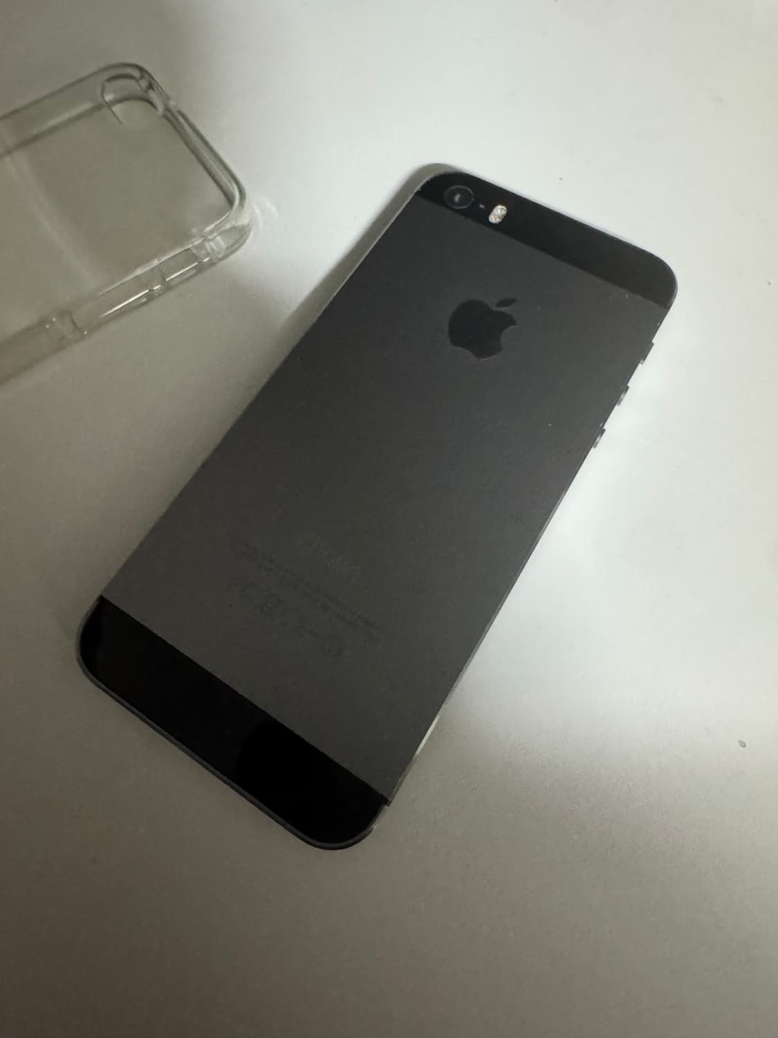 아이폰 5S 상품이미지2