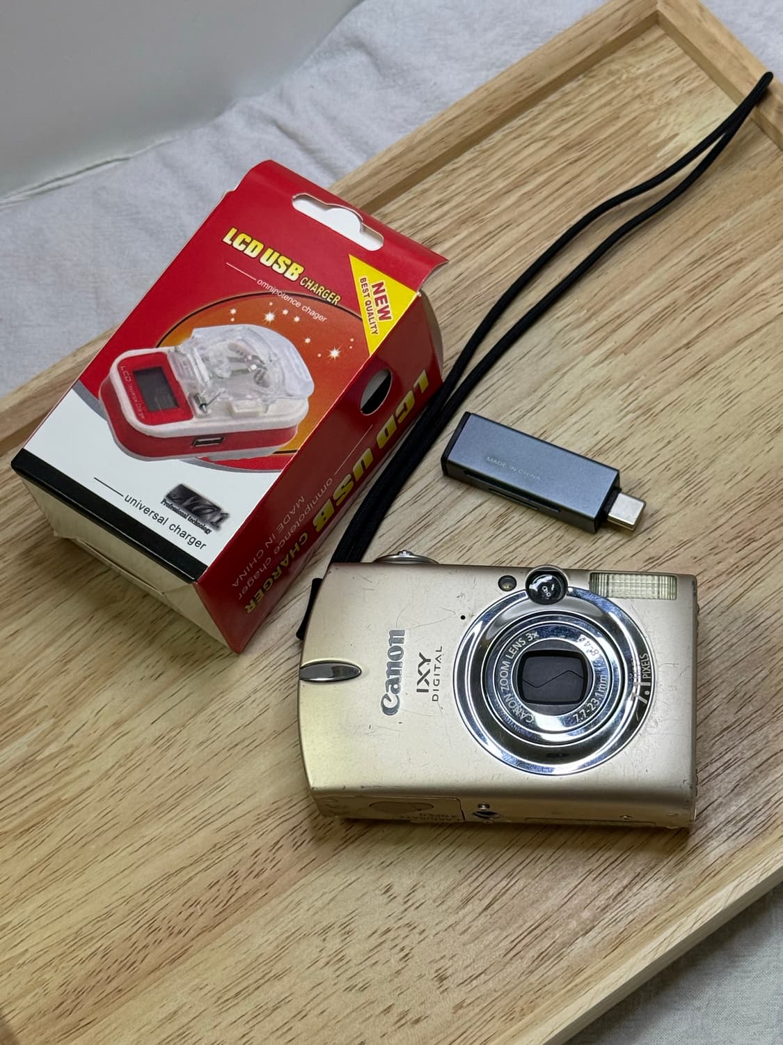 캐논 ixus 750 아일릿 원희 디카 canon 익서스 750 상품이미지1