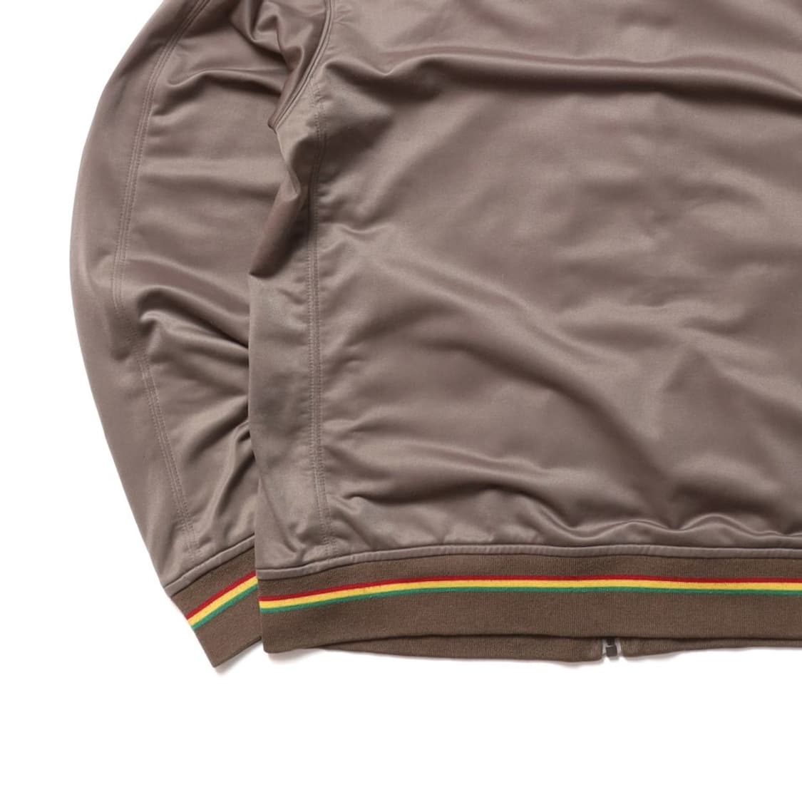 스투시 00’s Stussy Track Jacket   상품이미지8