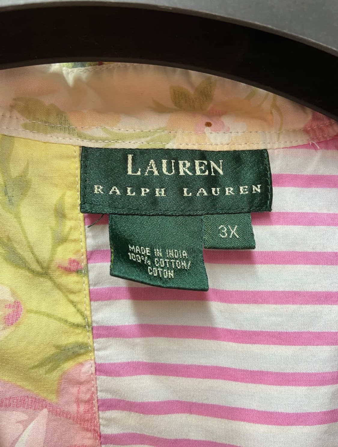 Polo Ralph Lauren 상품이미지4