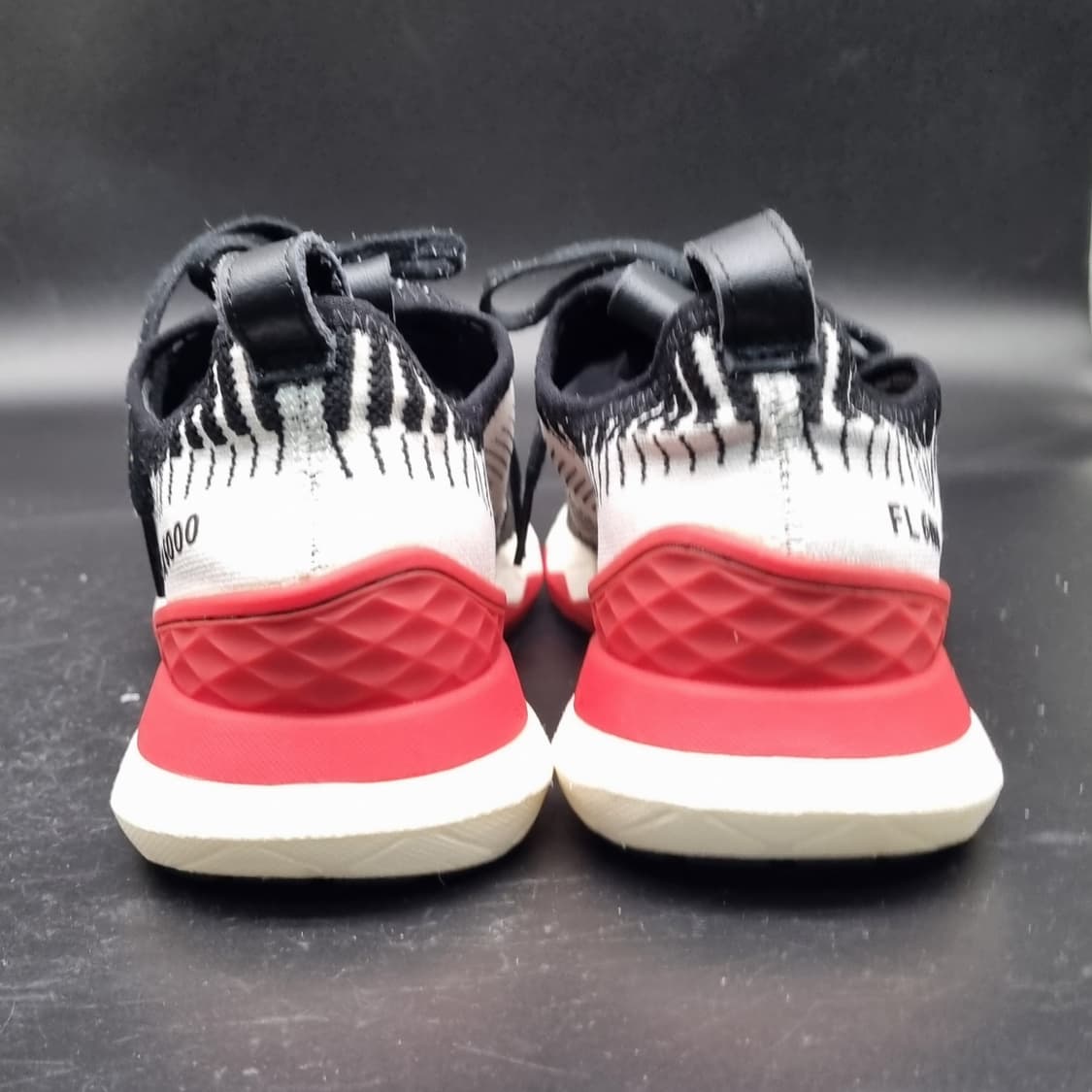 리복 플로트라이드 6000 남성 운동화 270 상품이미지4