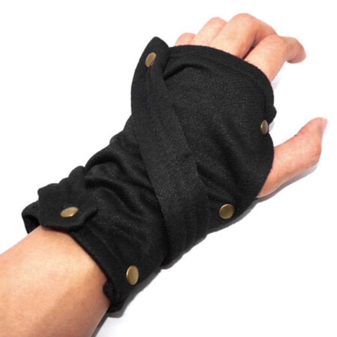 Blt 장갑 상품이미지1