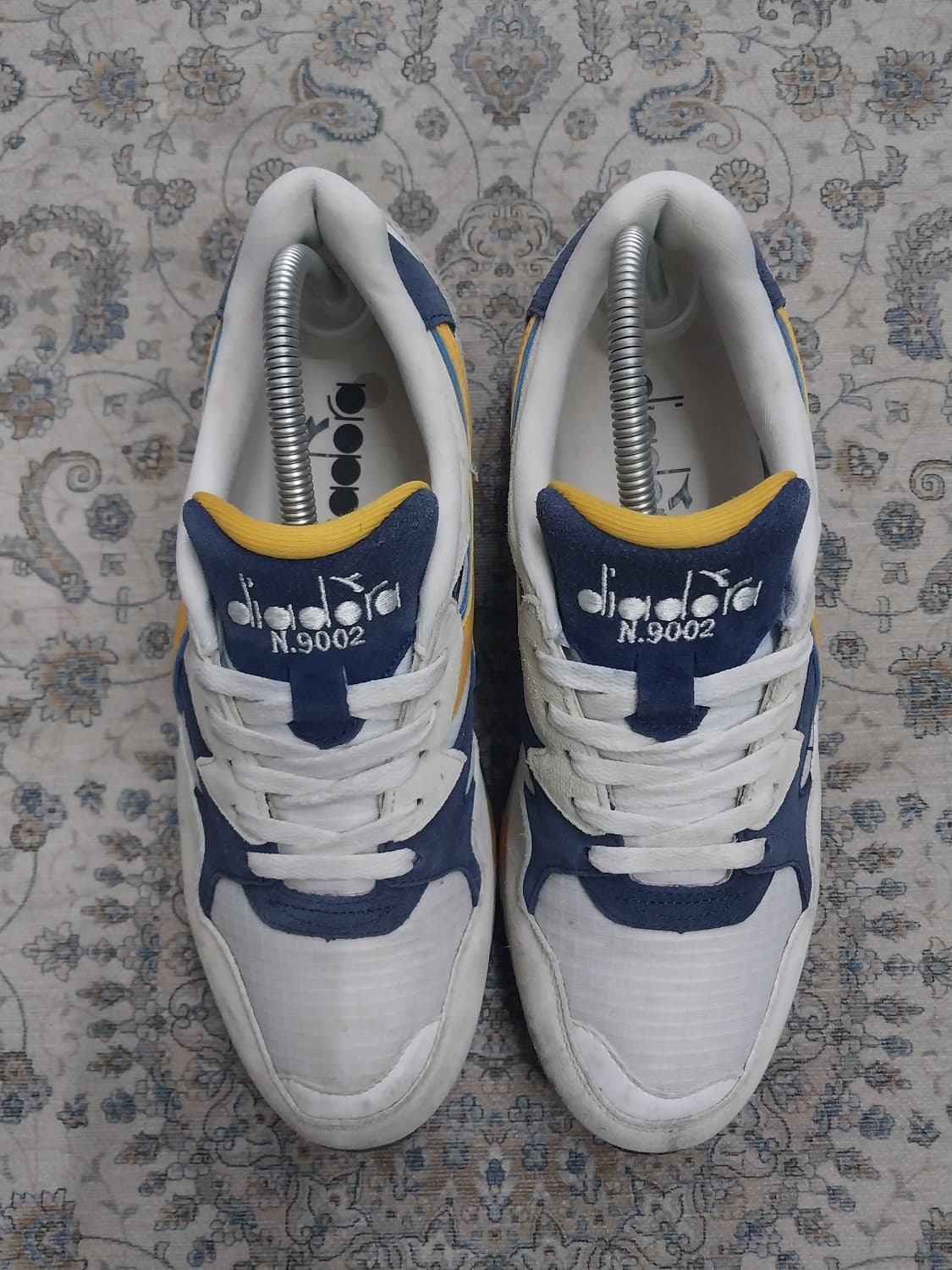 디아도라 N9002 270mm 상품이미지2