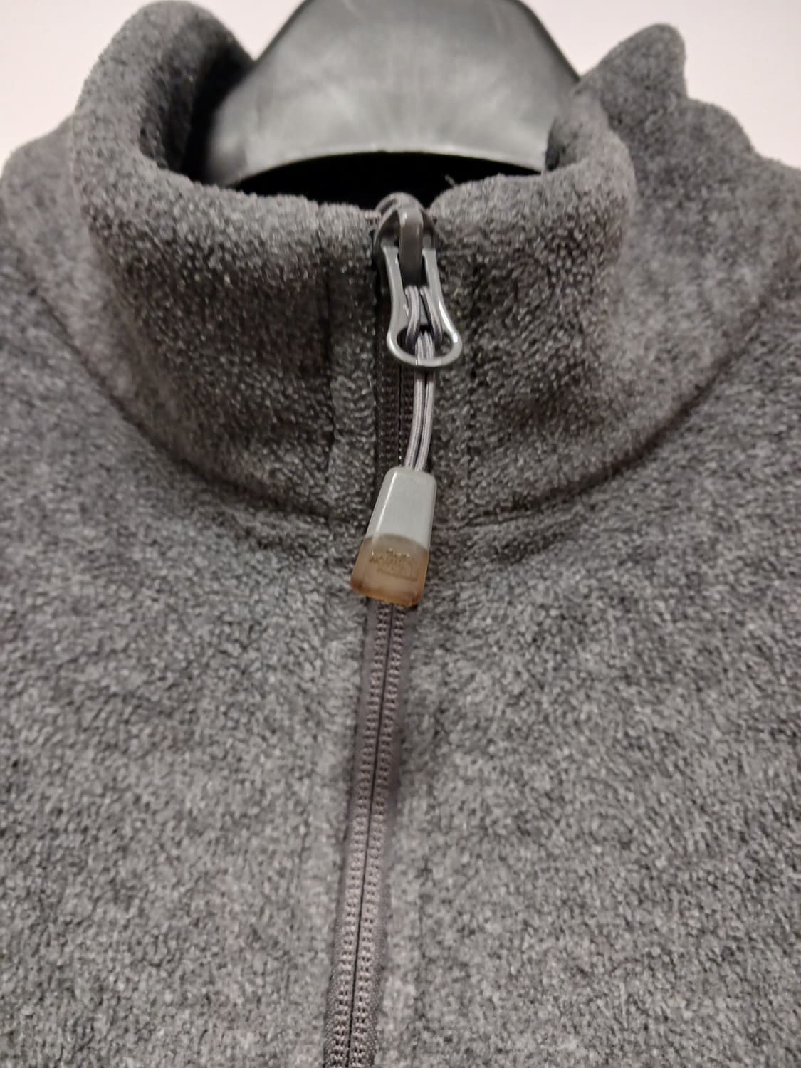 노스페이스 플리스 자켓 상품이미지5