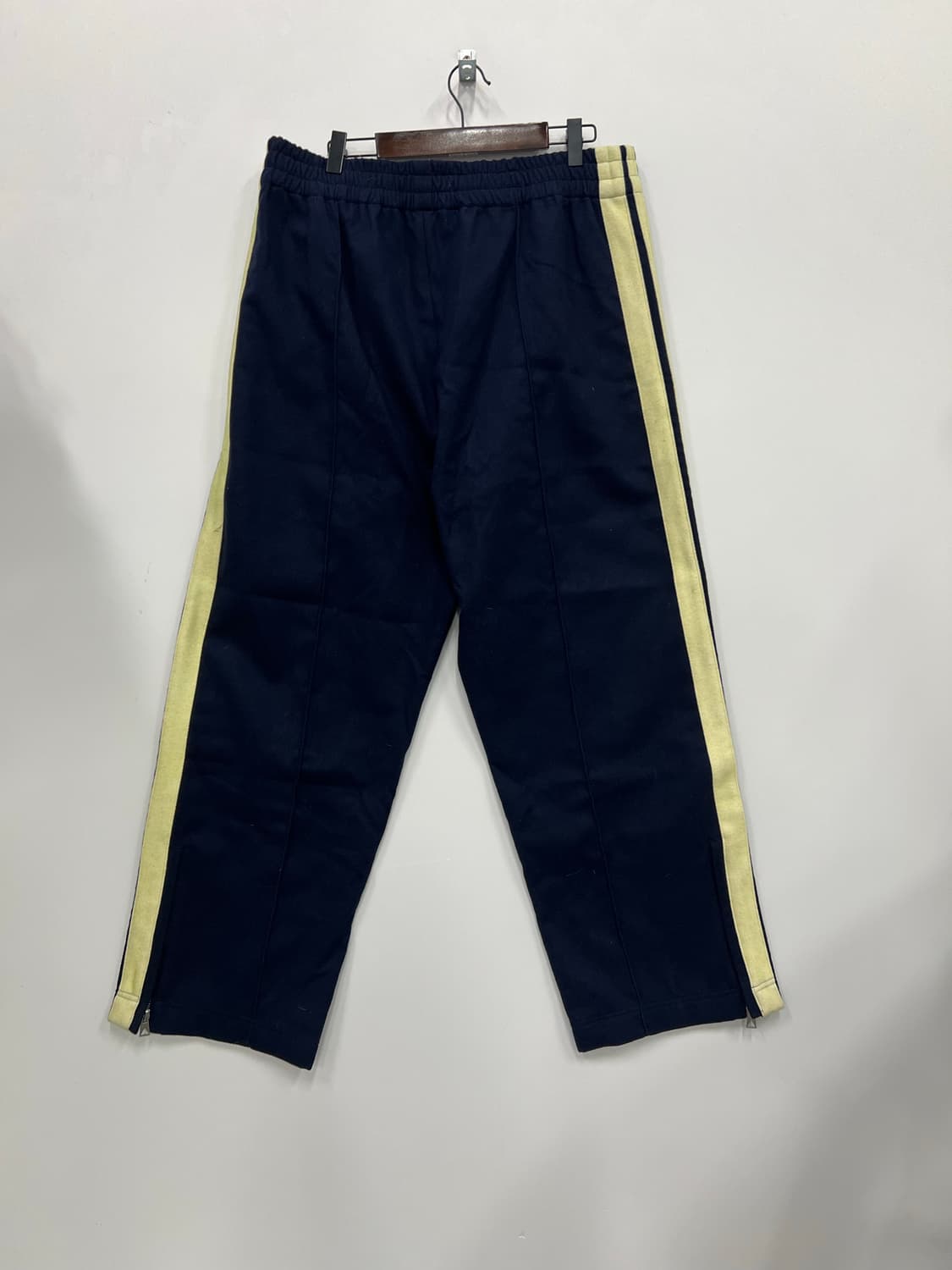 BOTTEGA VENETA 트레이닝 팬츠   상품이미지3