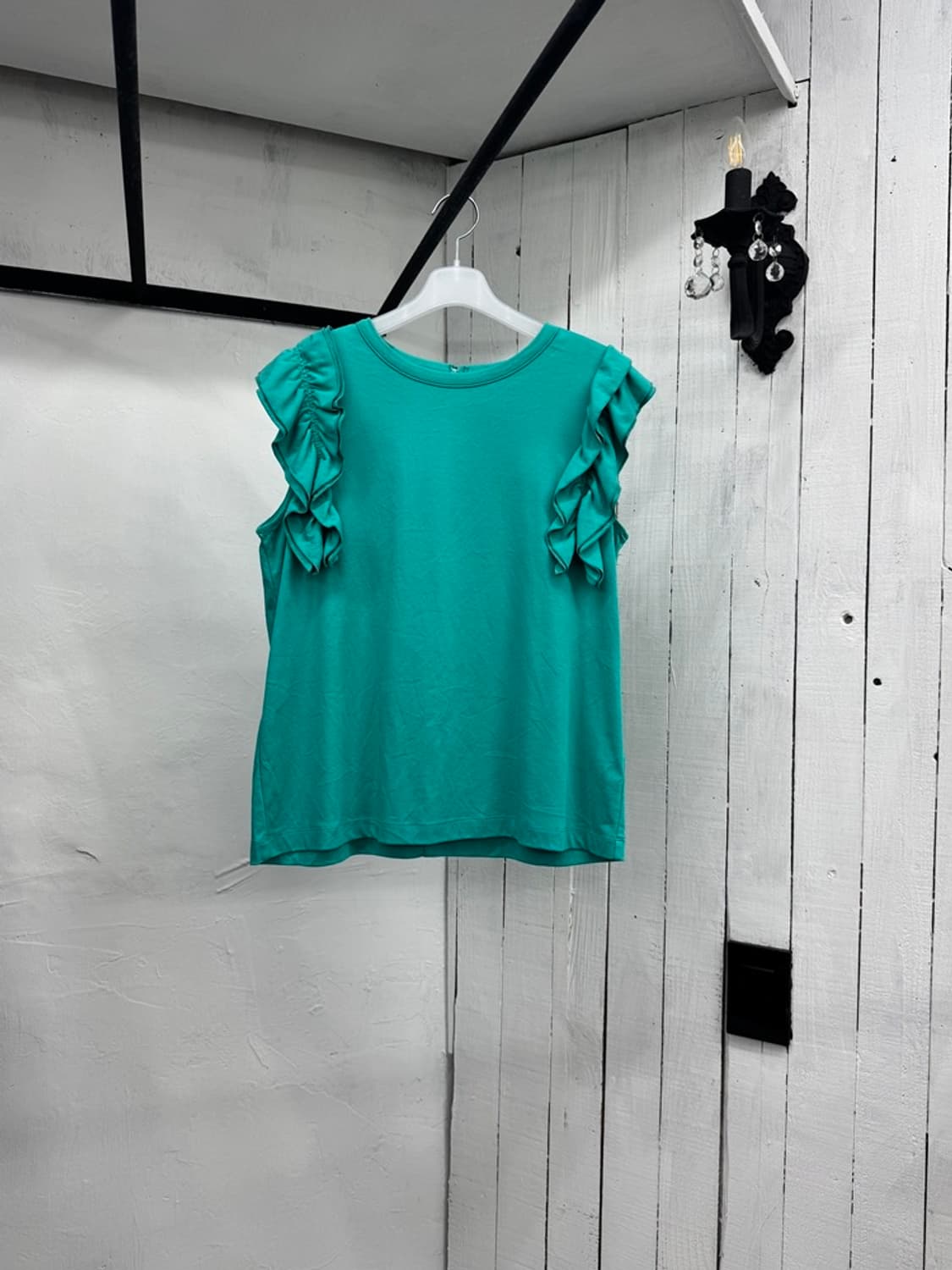 vtg top 상품이미지1