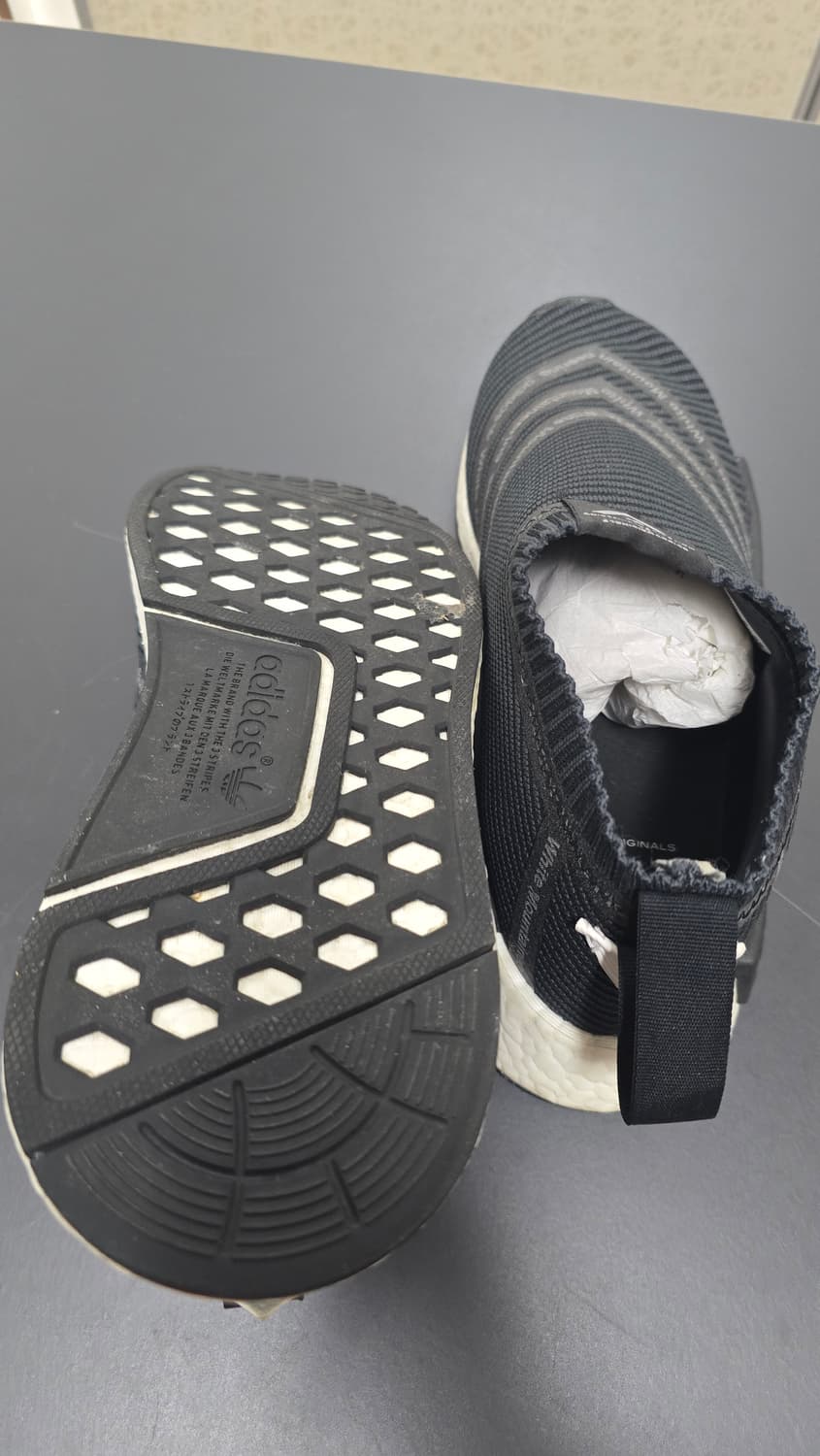 Adidas  상품이미지5