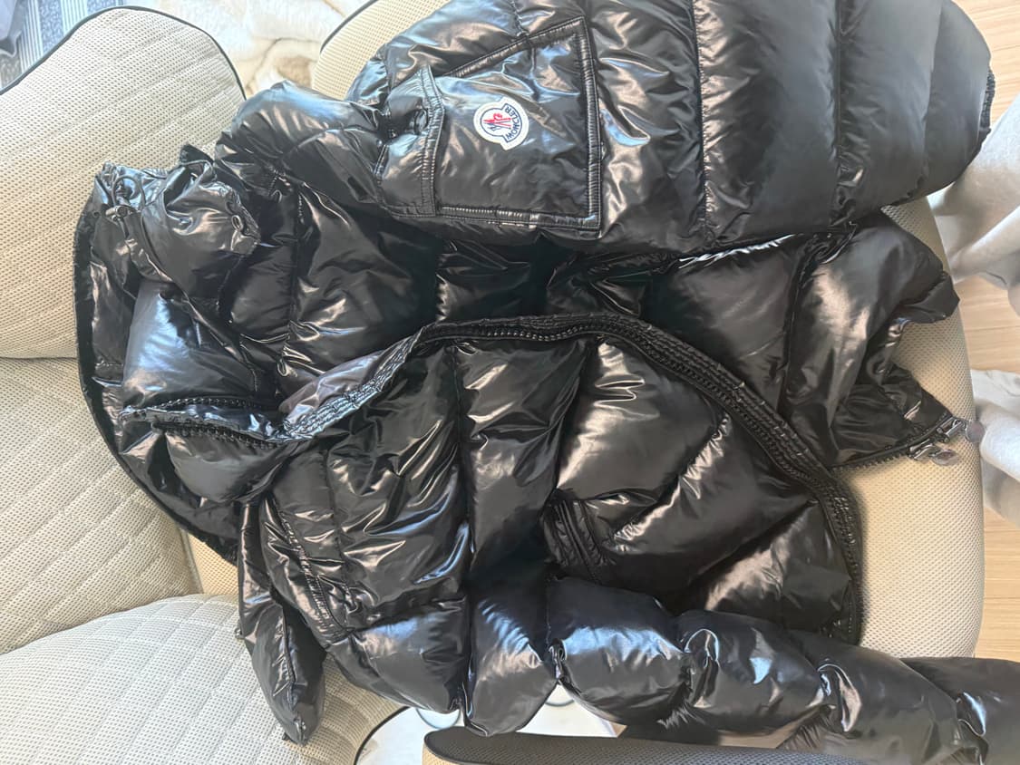 몽클레어 마야 상품이미지1