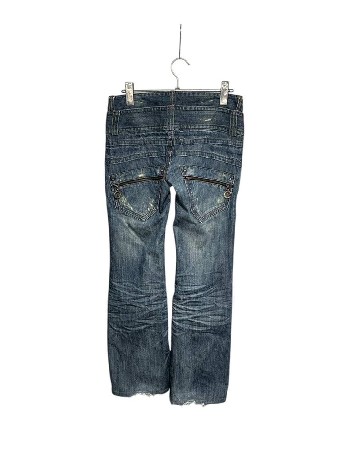 vtg pants 상품이미지5