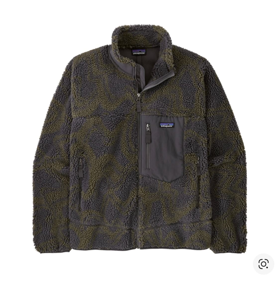 파타고니아 레트로x 상품이미지5