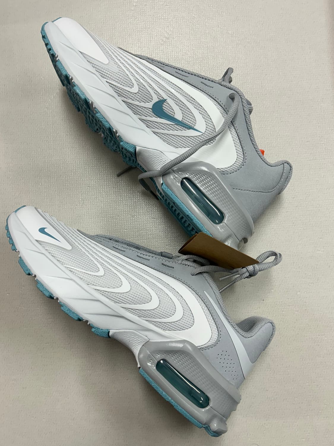 (새상품) 나이키 에어맥스 파이어 260 사이즈 상품이미지2