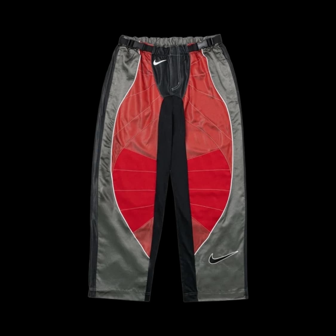나이키 cpfm 레이브 팬츠 해외판 상품이미지1