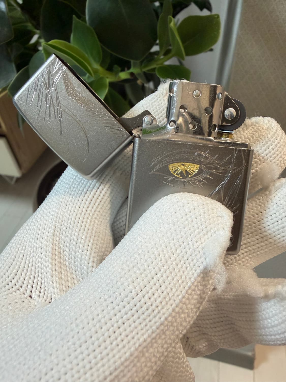 지포라이터 상품이미지7