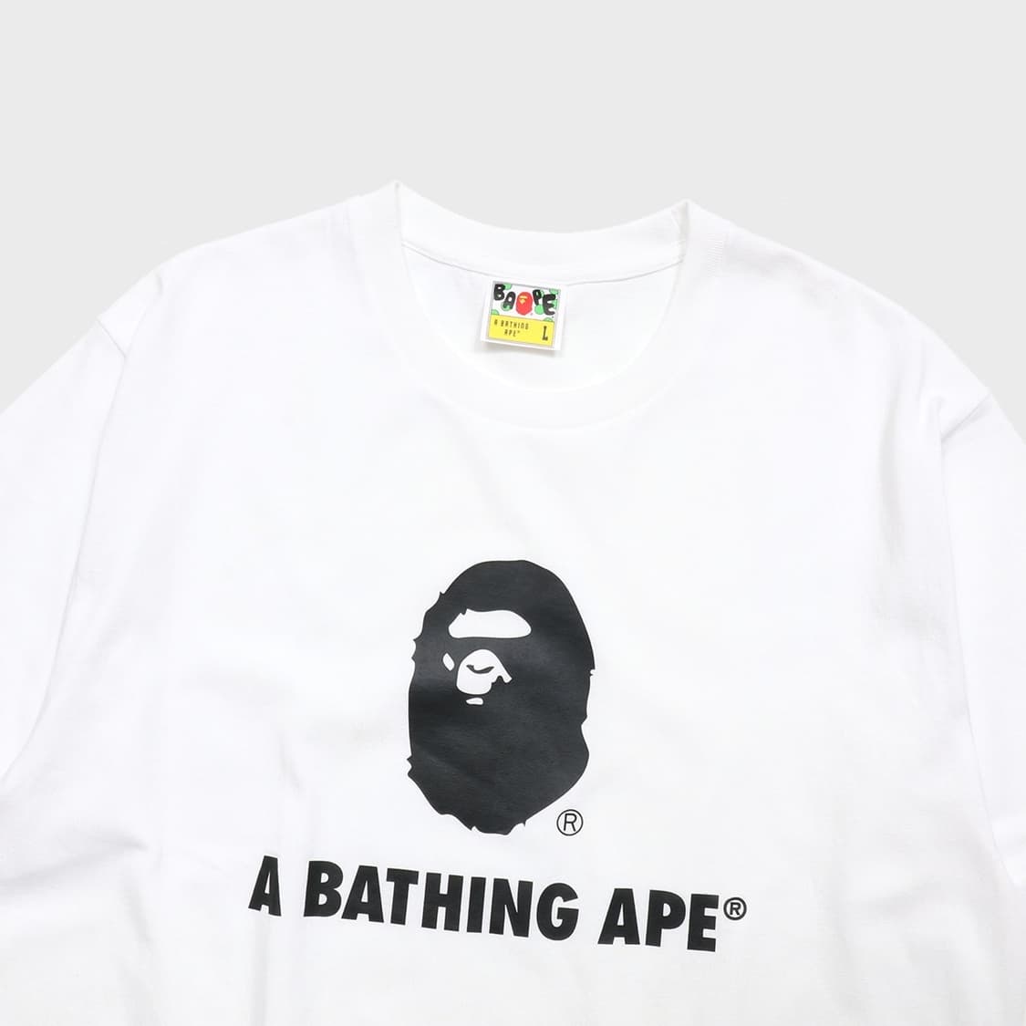 A BATHING APE 상품이미지8