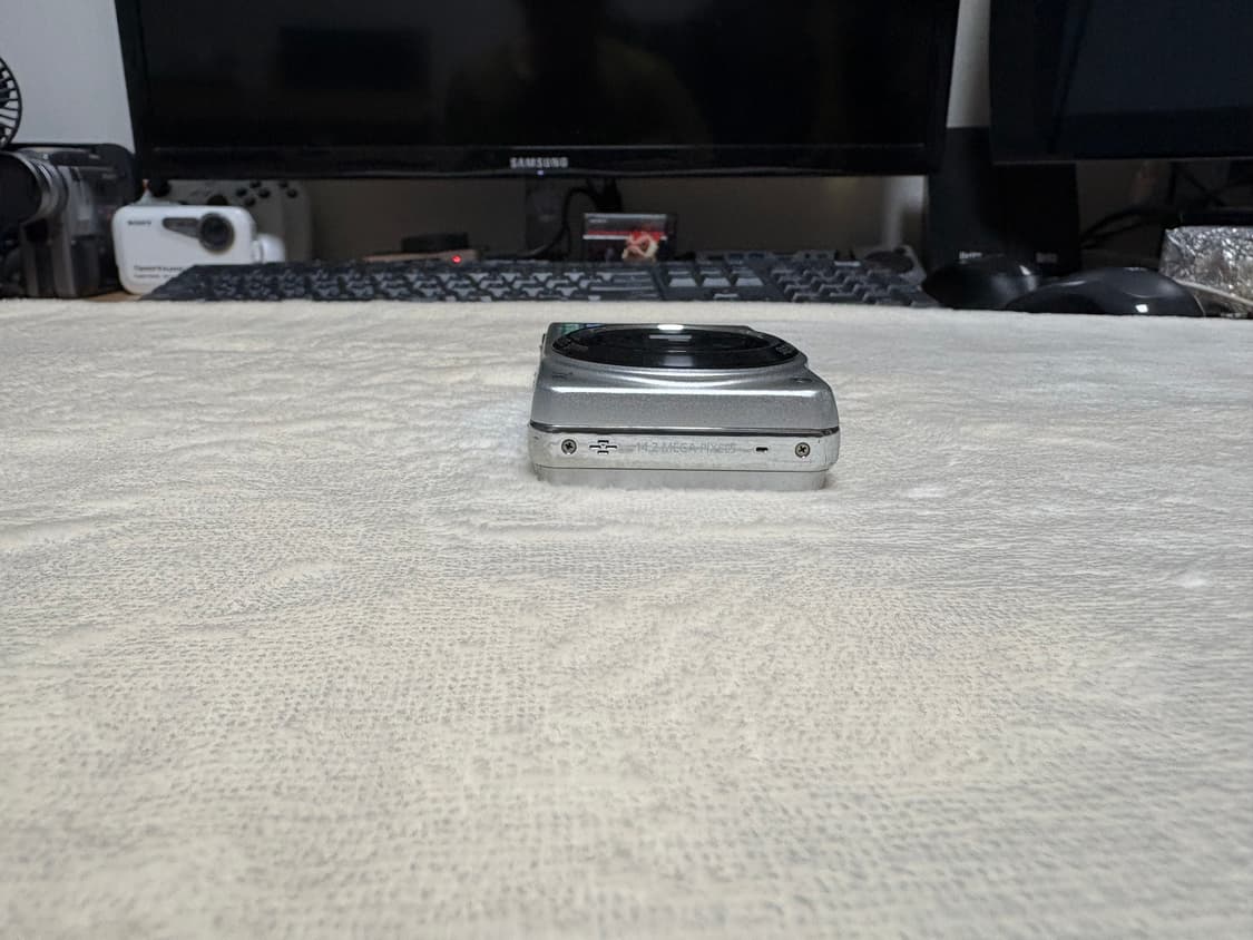 📸✨💥 삼성 PL200 판매합니다!!! 💥✨📸 상품이미지7