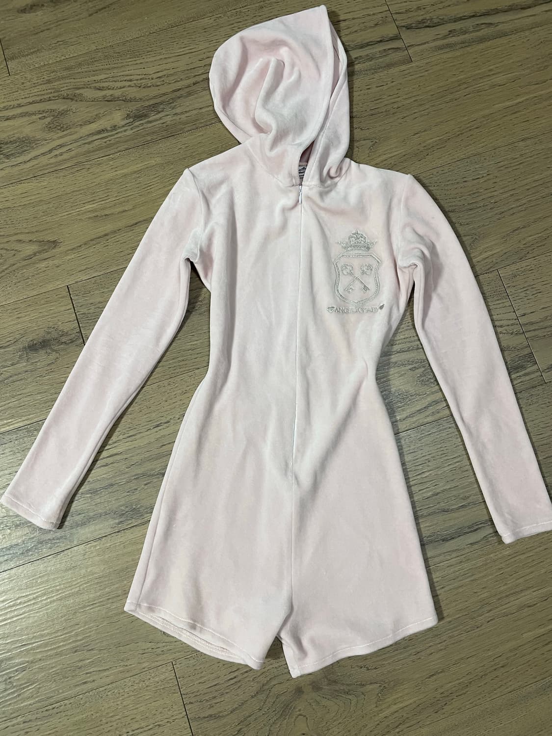 엔절넘버 상품이미지2