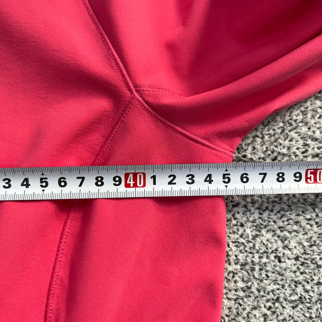 085 아디다스 여성 후리스 0605M1 상품이미지6