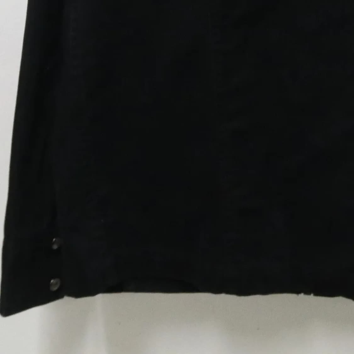 OMKOE Y2K 셔츠 집업 자켓 61254 상품이미지5