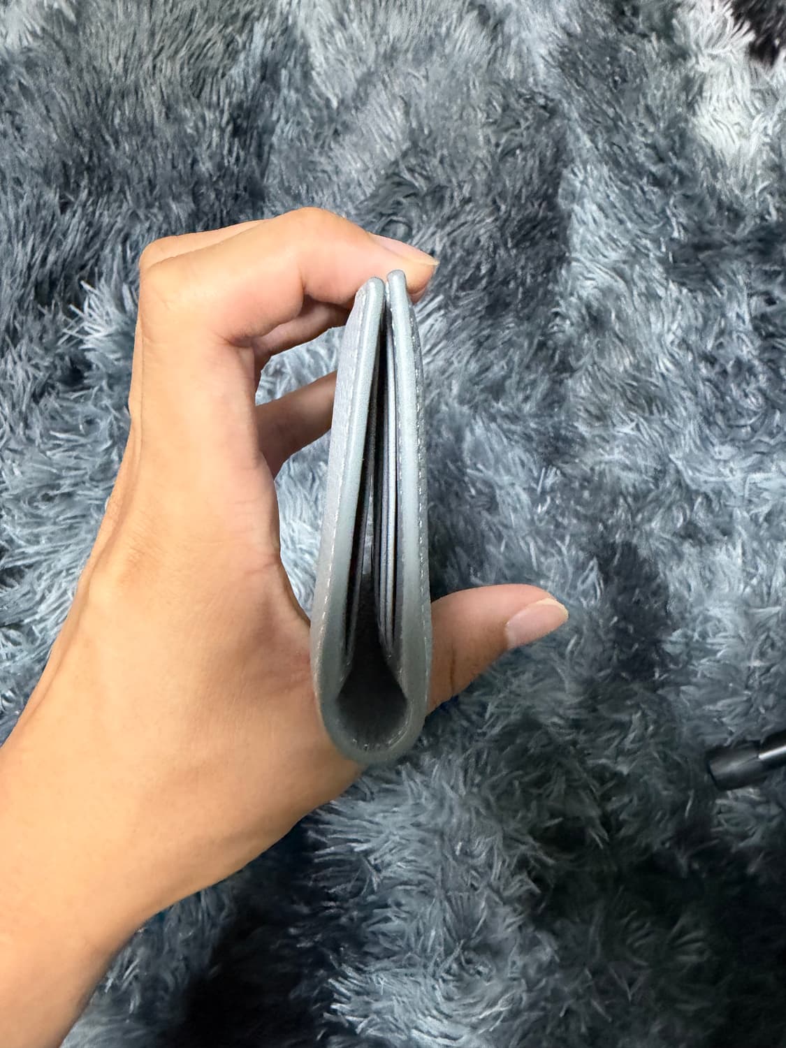 디올한정판오거나이저 상품이미지4