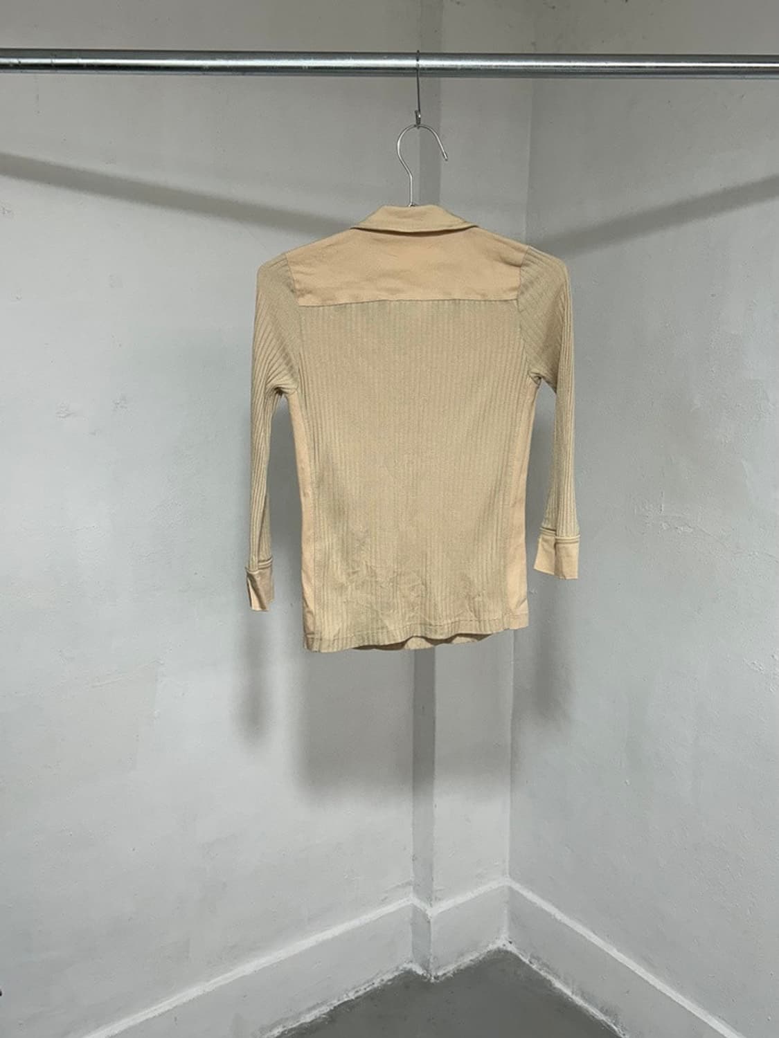 vtg top 상품이미지5