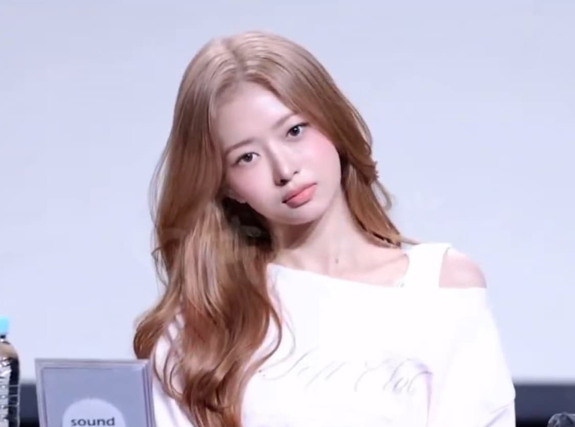 클리시어 소프트 클럽 원숄더 핑크 상품이미지3