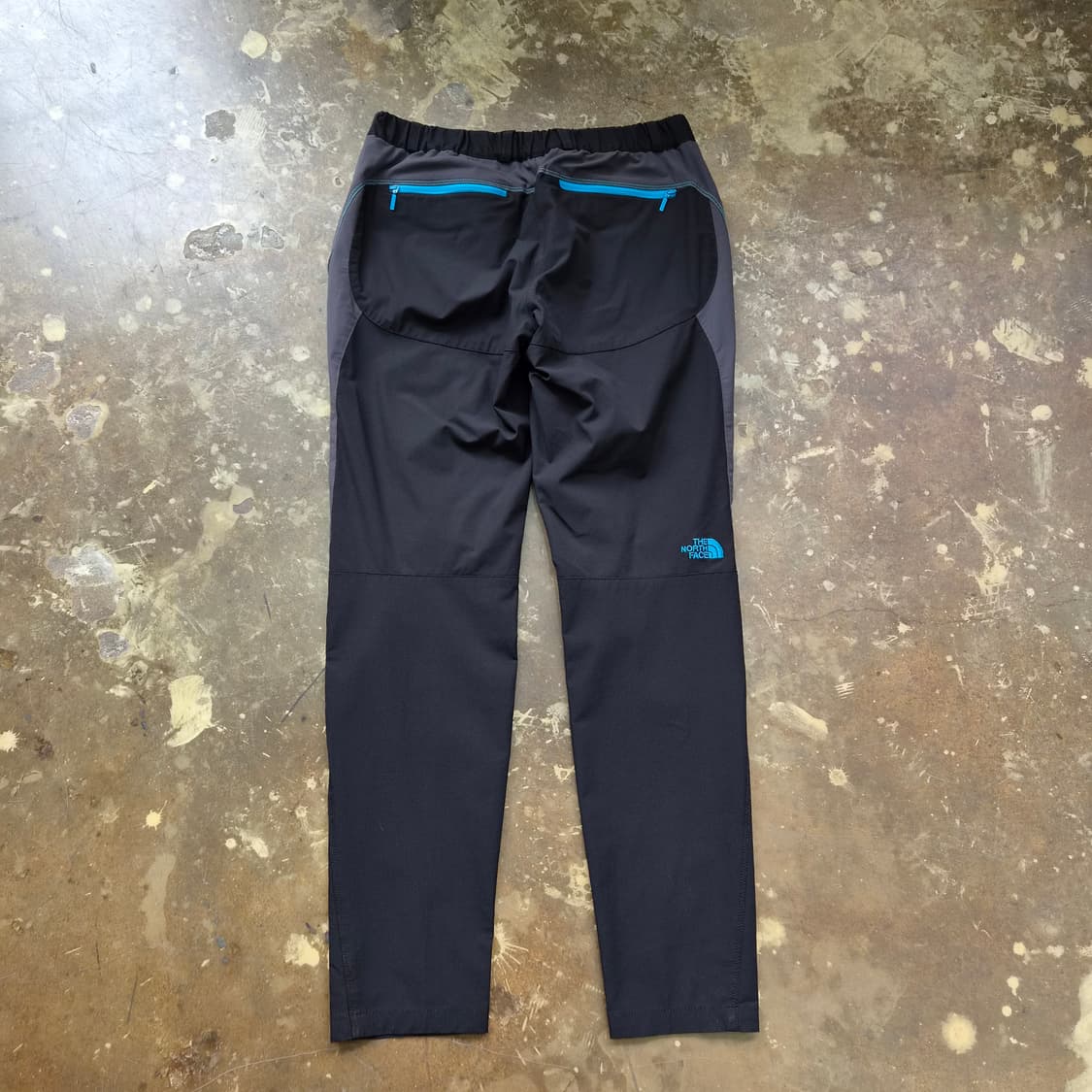 30) 노스페이스 등산바지 등산팬츠 춘하추 상품이미지6