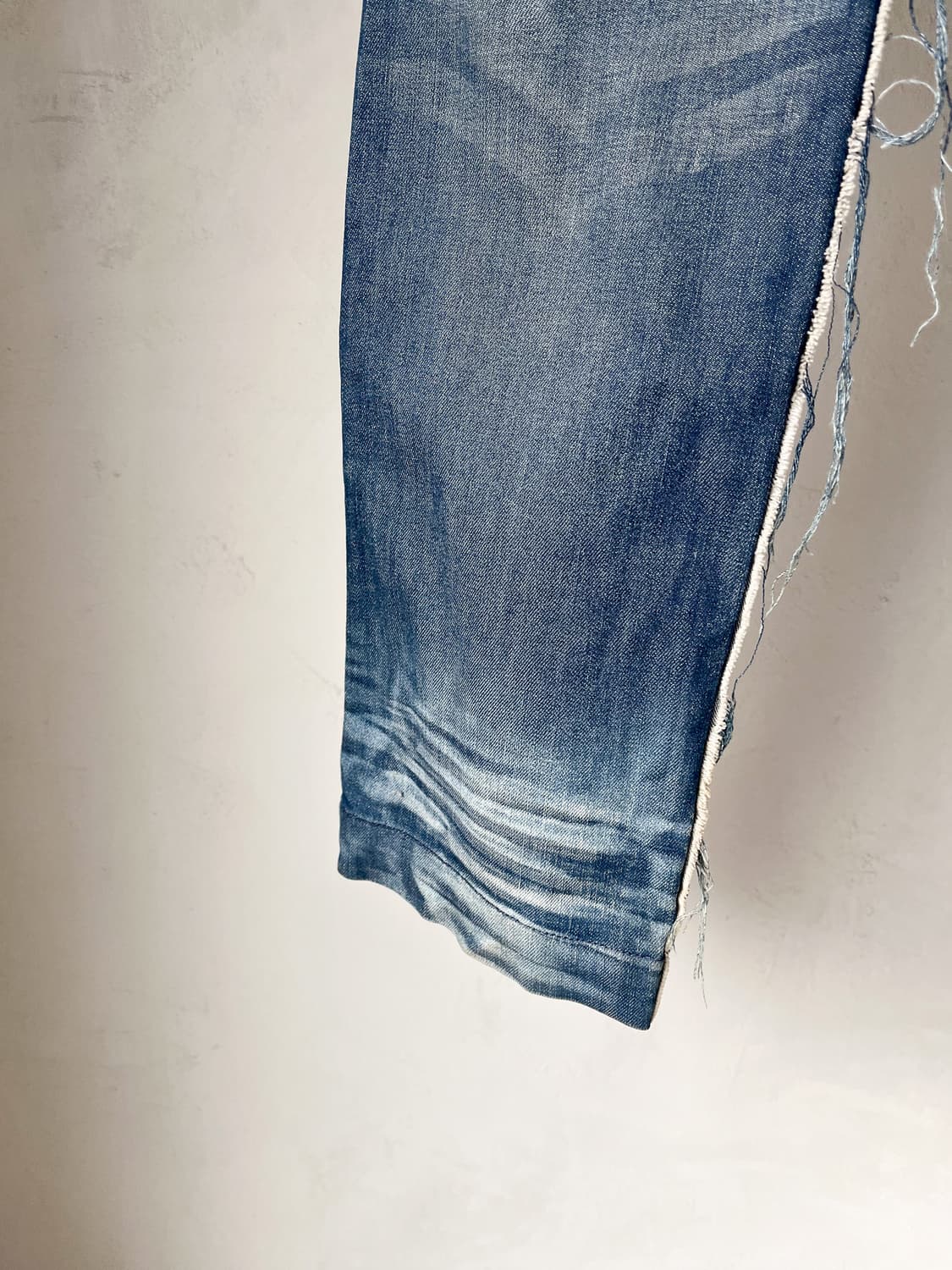 Dolce&Gabbana 상품이미지8