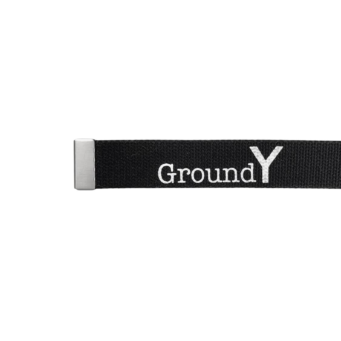 web belt 상품이미지6