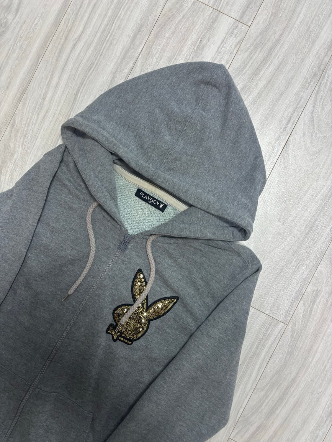 Playboy 져즈 상품이미지2