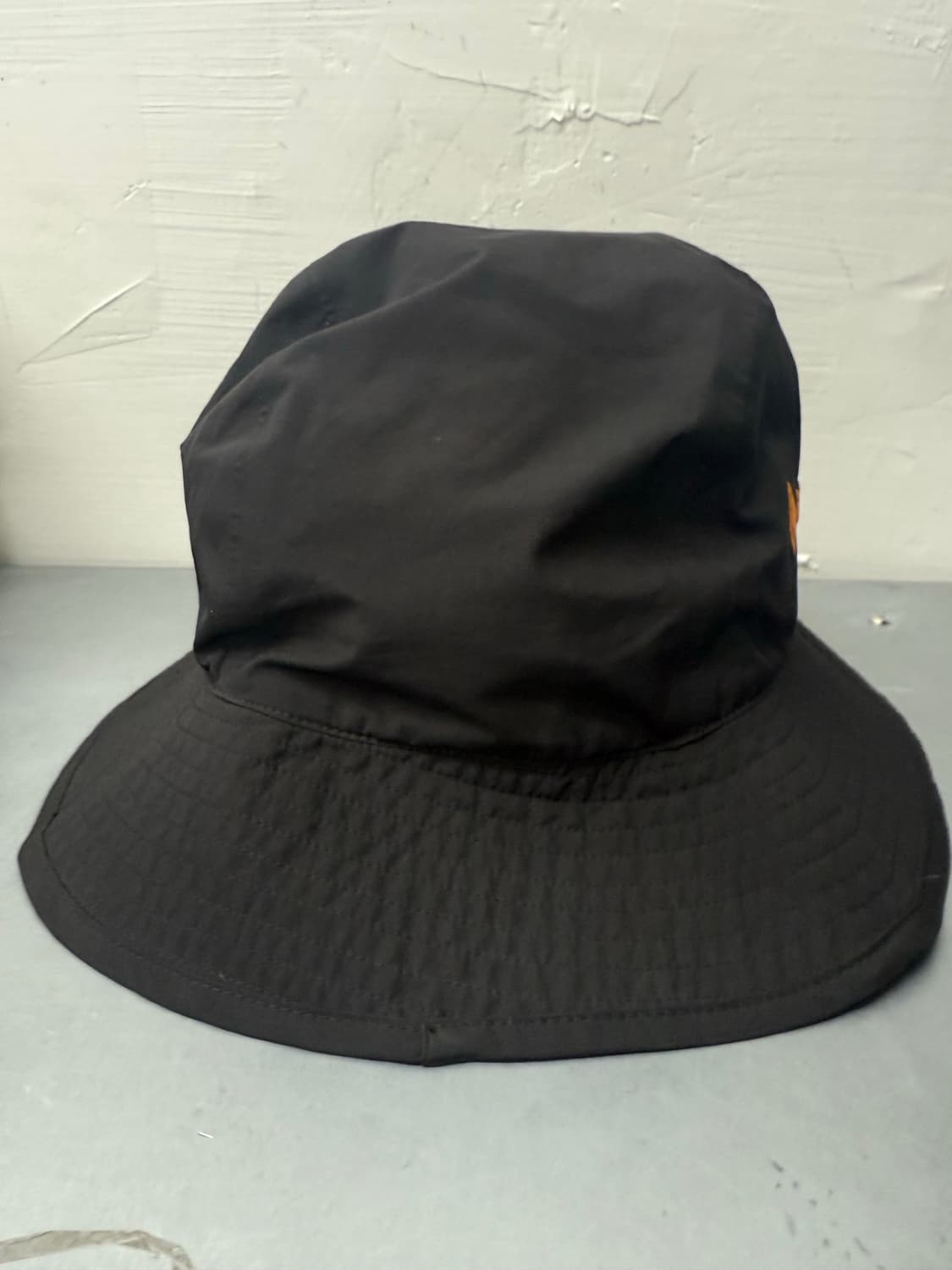 스투시 고어텍스 부니헷 상품이미지3