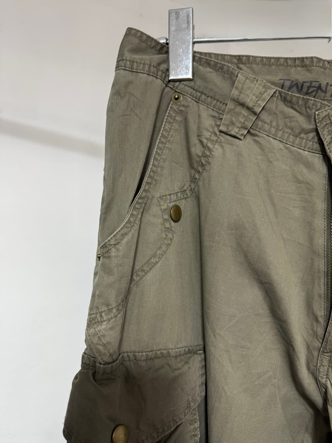 vtg pants 상품이미지2