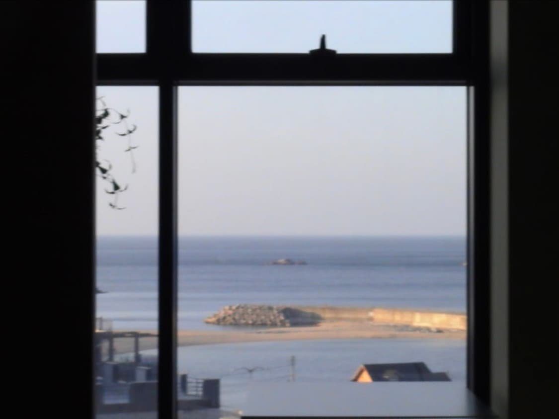 풀구성 JVC GZ-MG255 JVC캠코더 MG275 Victor 빅터 상품이미지10