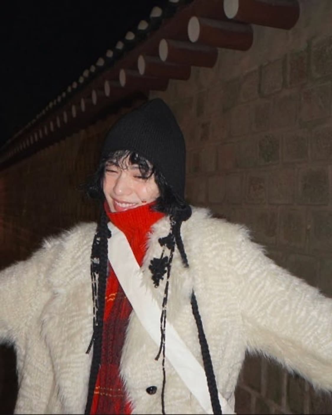 혜인서 테슬비니 상품이미지4