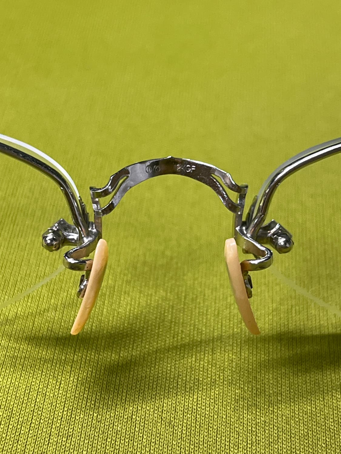 아메리칸 옵티컬 빈티지 안경 상품이미지4