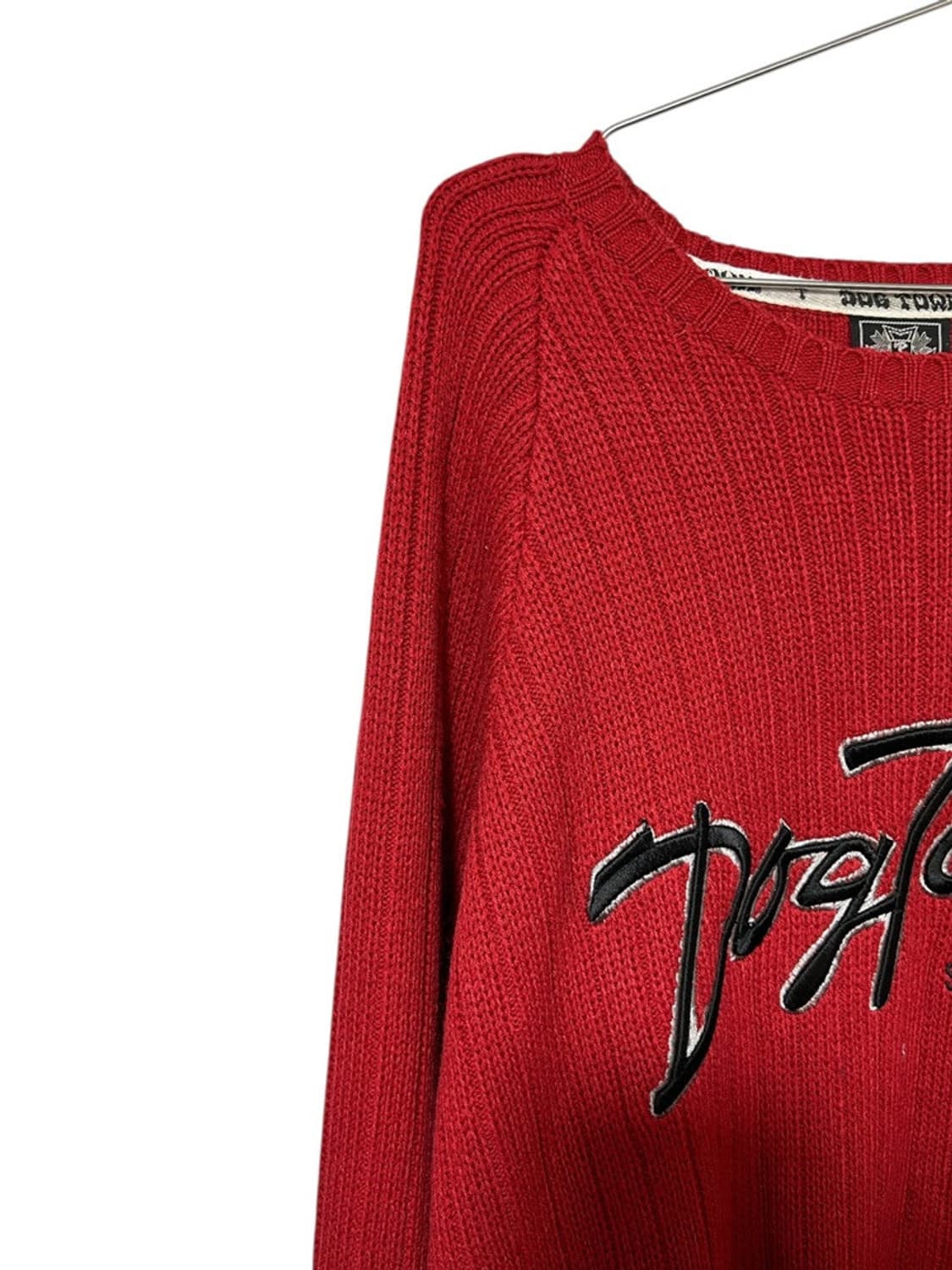 dog town 상품이미지2