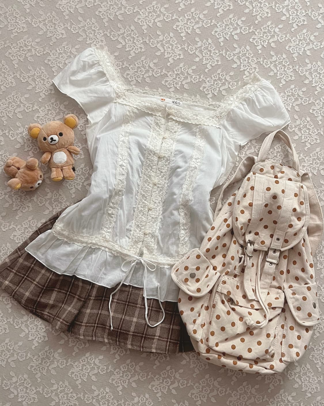 블라우스 상품이미지1