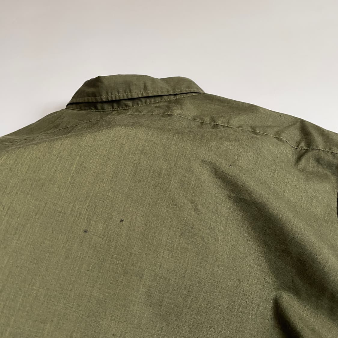 Tenderloin 상품이미지5