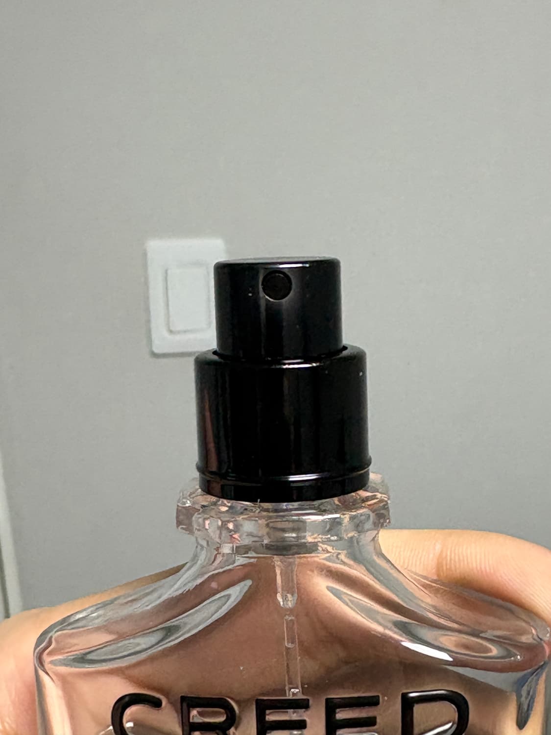 크리드 어벤투스 50ml 상품이미지5