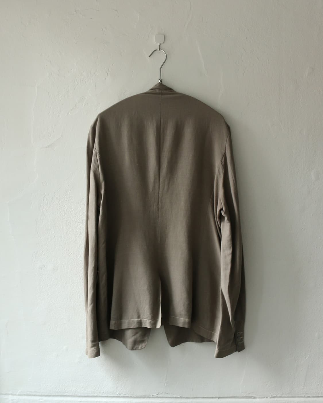 포엠 보헤미안 블레이저 상품이미지6