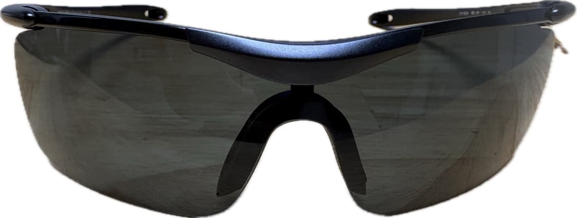 Prada sports 프라다스포츠 선글라스 상품이미지3