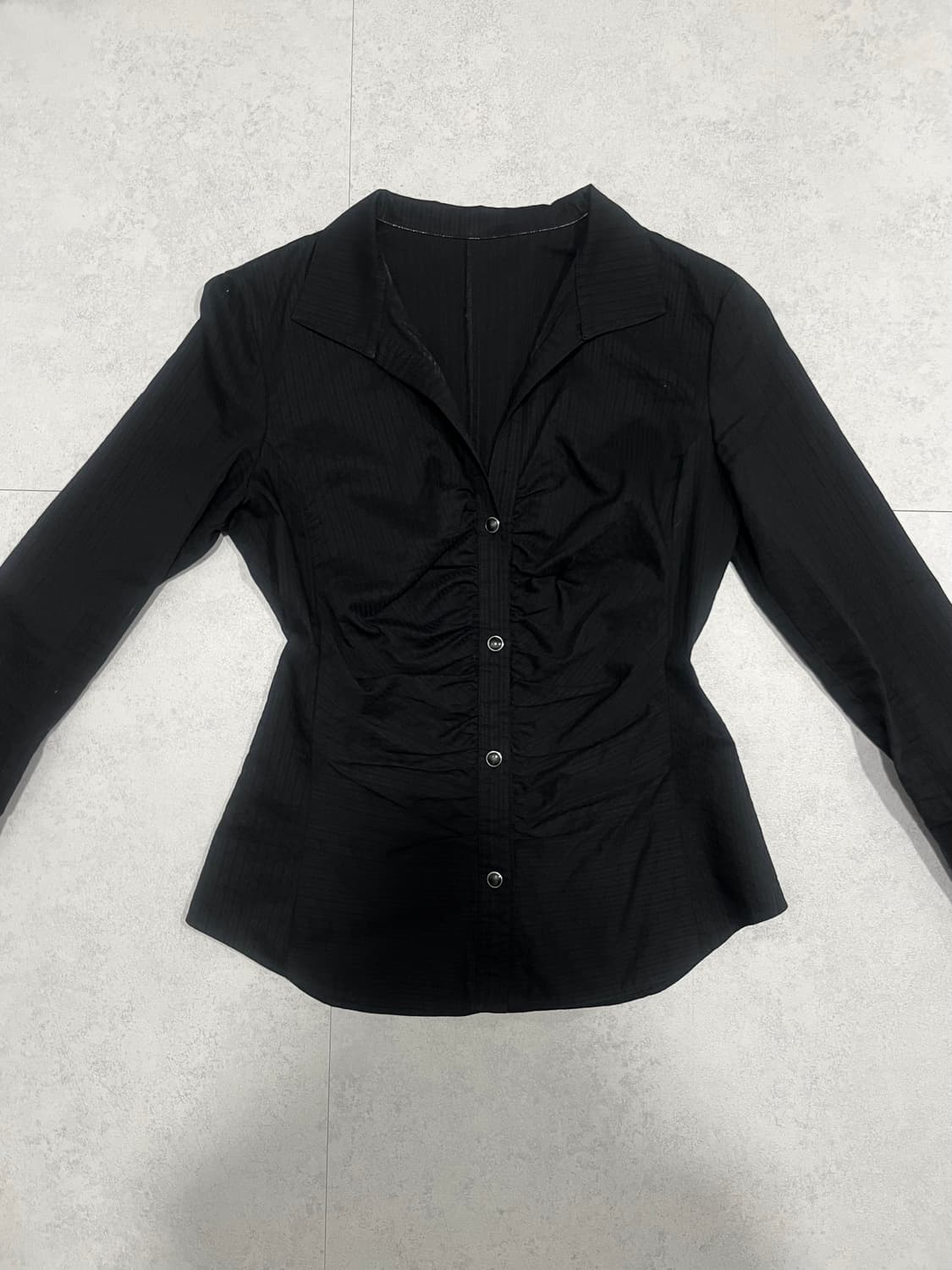 vintage geekchic shirt 상품이미지1